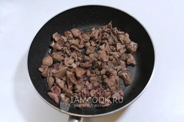 Шаг 4: иллюстрация