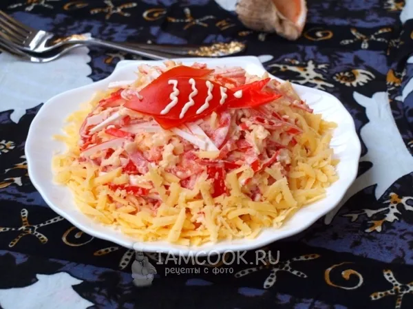 Шаг 5: иллюстрация