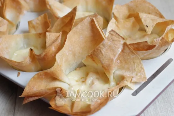 Шаг 13: иллюстрация