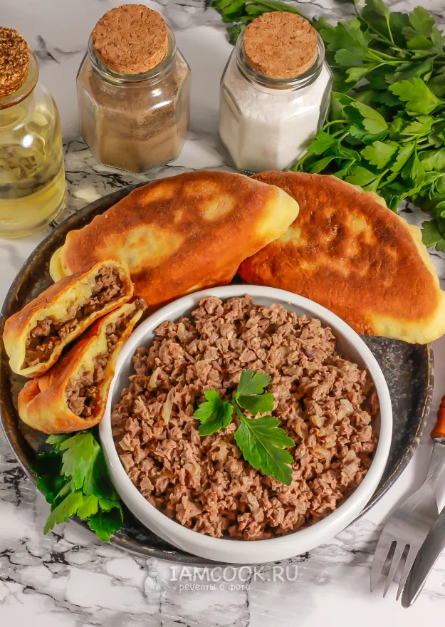 Шаг 16: иллюстрация