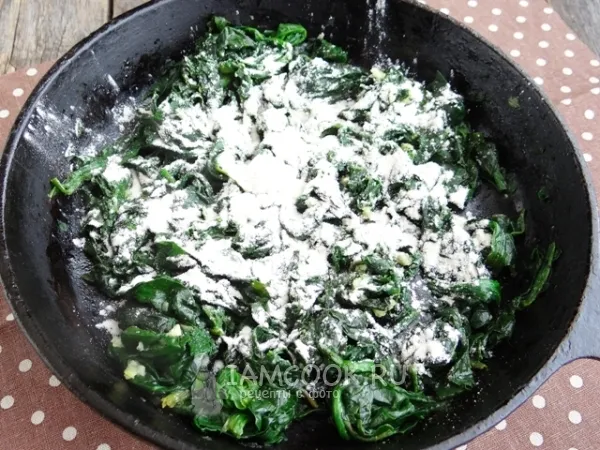 Шаг 6: иллюстрация