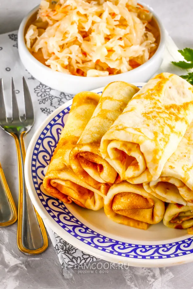 Шаг 7: иллюстрация