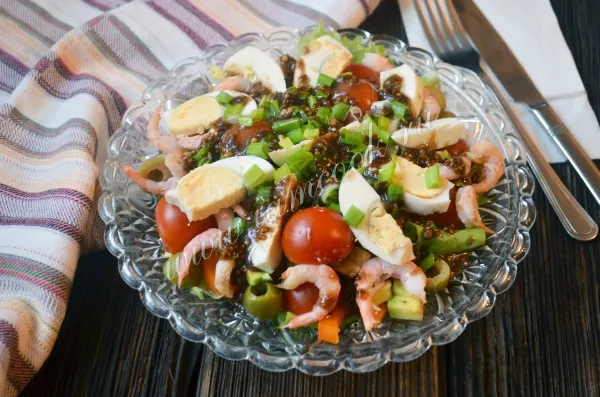 Шаг 7: иллюстрация