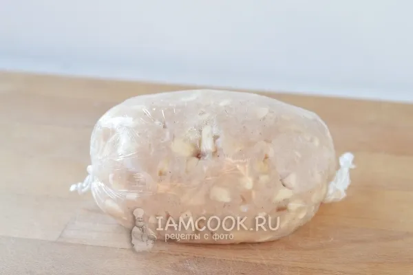 Шаг 9: иллюстрация