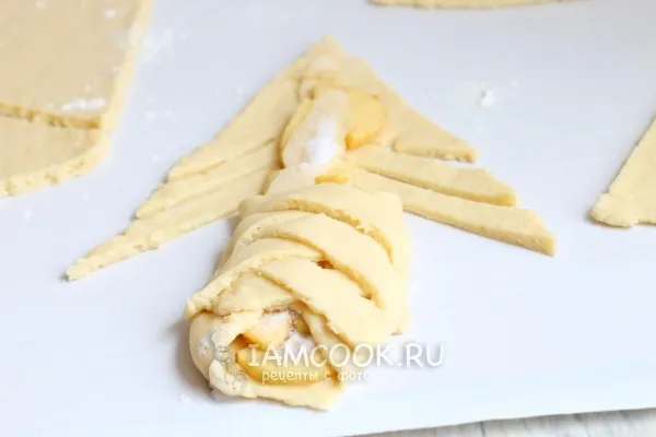 Шаг 5: иллюстрация