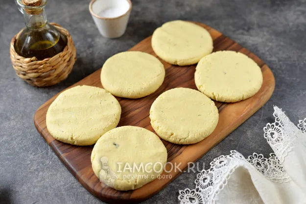 Шаг 6: иллюстрация