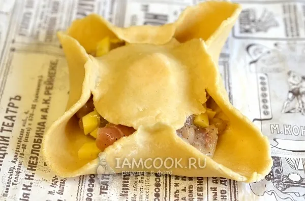 Шаг 8: иллюстрация