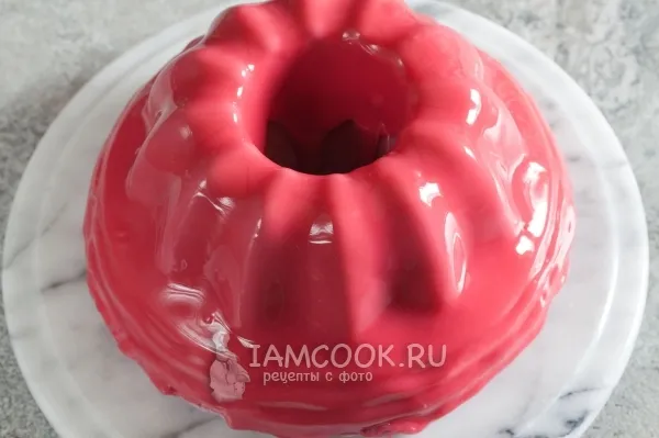 Шаг 15: иллюстрация