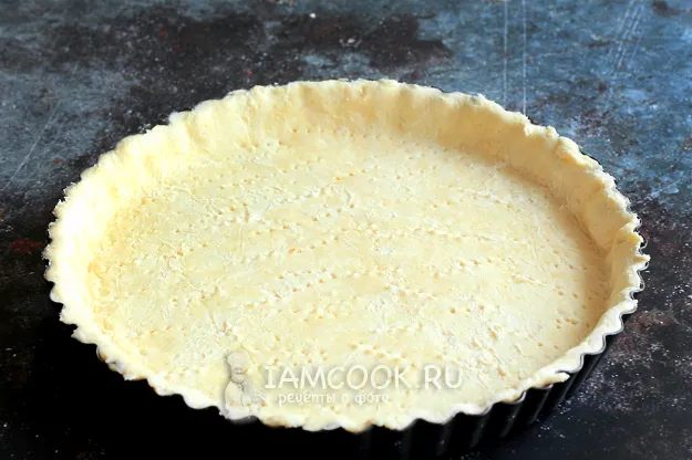 Шаг 12: иллюстрация