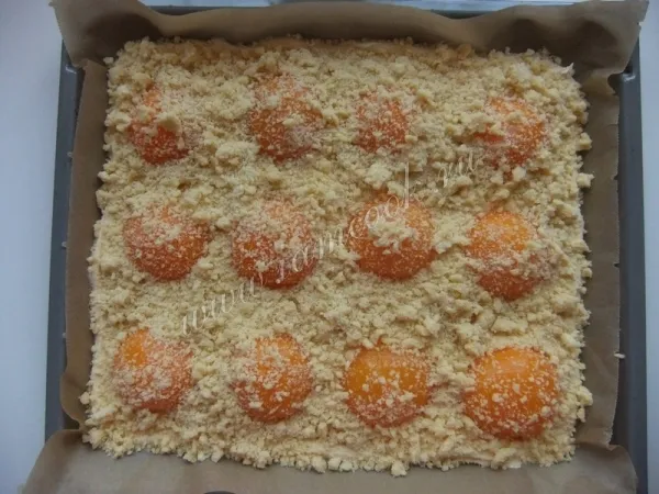 Шаг 15: иллюстрация