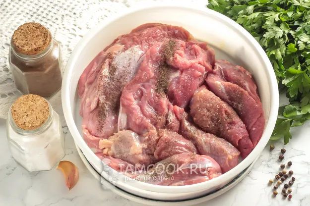 Шаг 3: иллюстрация