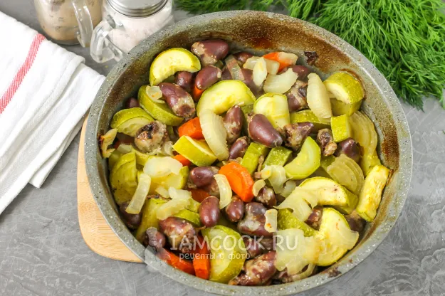 Шаг 7: иллюстрация