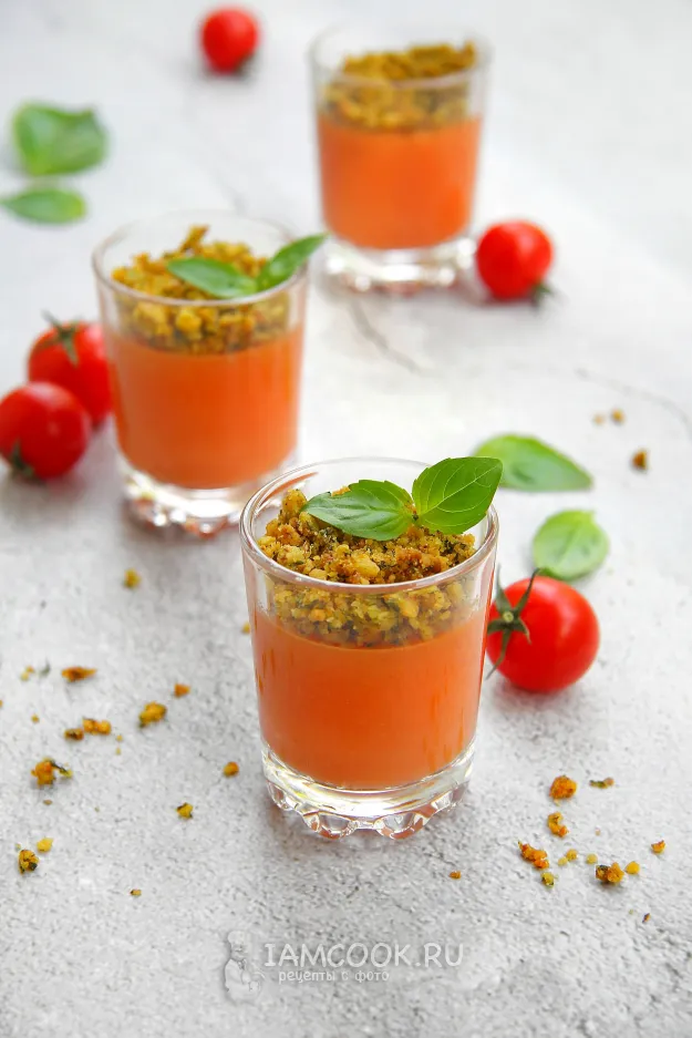 Шаг 13: иллюстрация