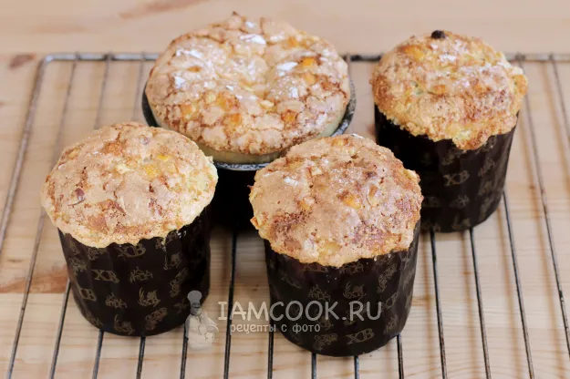 Шаг 10: иллюстрация