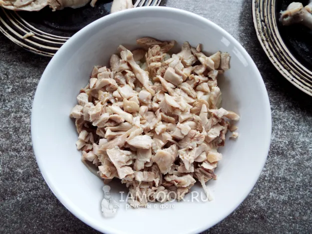 Шаг 5: иллюстрация