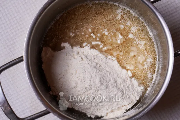 Шаг 4: иллюстрация