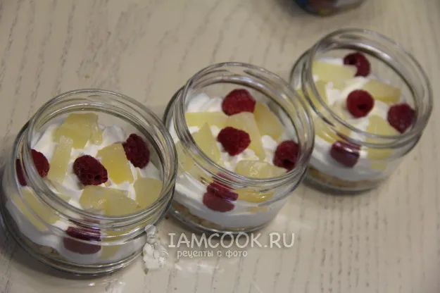 Шаг 10: иллюстрация