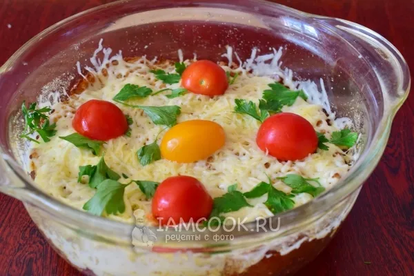 Шаг 9: иллюстрация