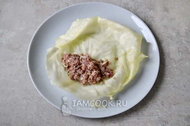 Шаг 6: иллюстрация