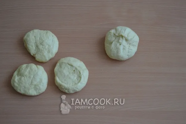 Шаг 10: иллюстрация