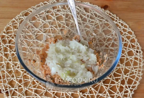 Шаг 2: иллюстрация