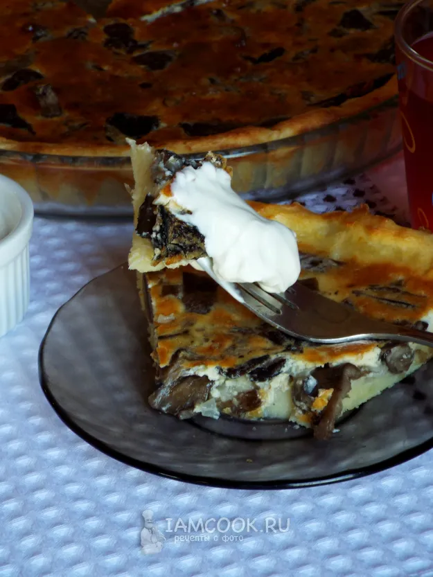 Шаг 13: иллюстрация