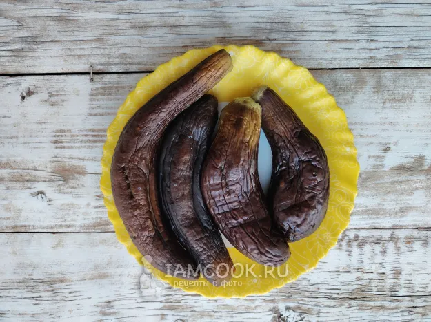 Шаг 3: иллюстрация