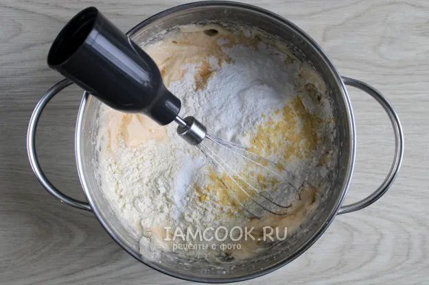 Шаг 5: иллюстрация