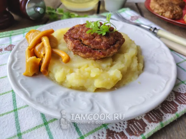 Шаг 12: иллюстрация