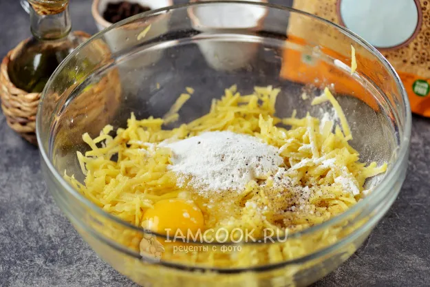 Шаг 3: иллюстрация