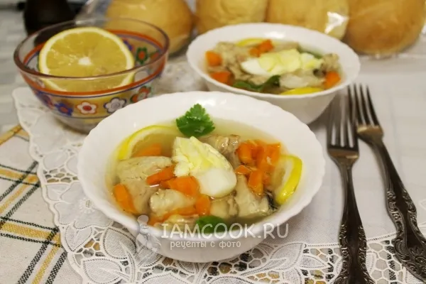 Шаг 16: иллюстрация