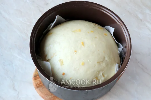 Шаг 11: иллюстрация