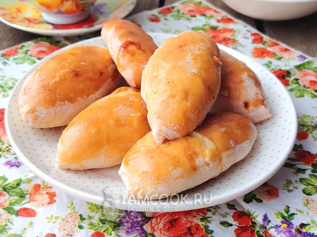 Шаг 14: иллюстрация