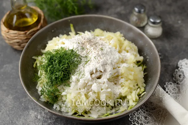 Шаг 4: иллюстрация