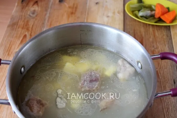 Шаг 7: иллюстрация