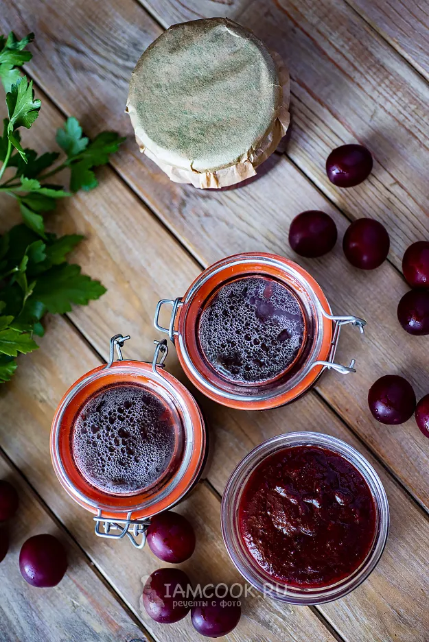 Шаг 13: иллюстрация