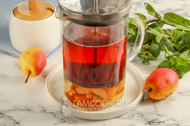 Шаг 5: иллюстрация