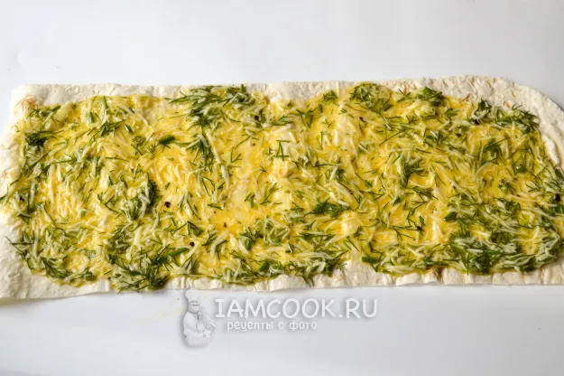 Шаг 7: иллюстрация