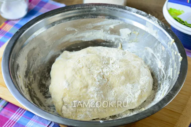 Шаг 5: иллюстрация