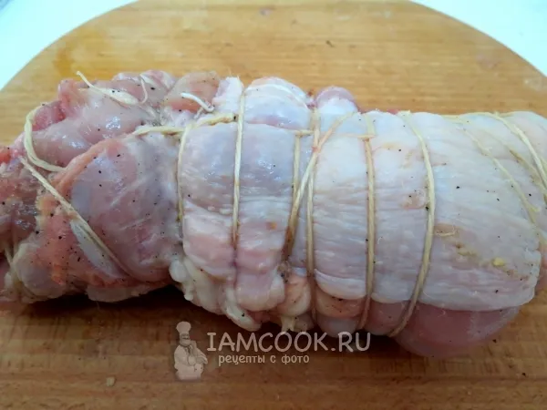 Шаг 9: иллюстрация