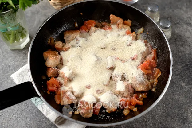 Шаг 5: иллюстрация