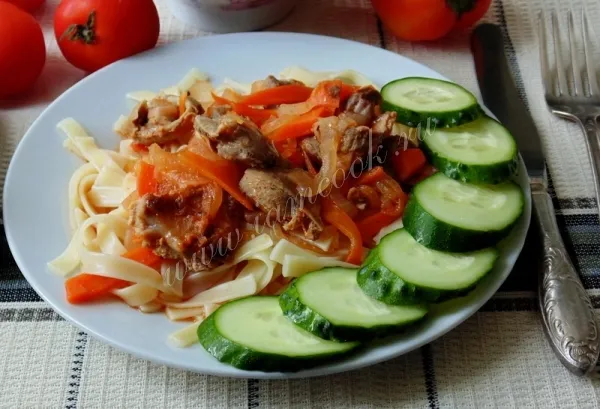 Шаг 9: иллюстрация