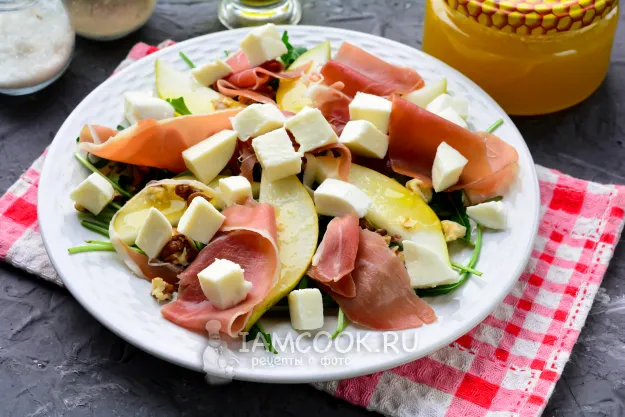 Шаг 10: иллюстрация