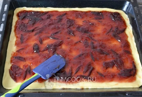 Шаг 14: иллюстрация