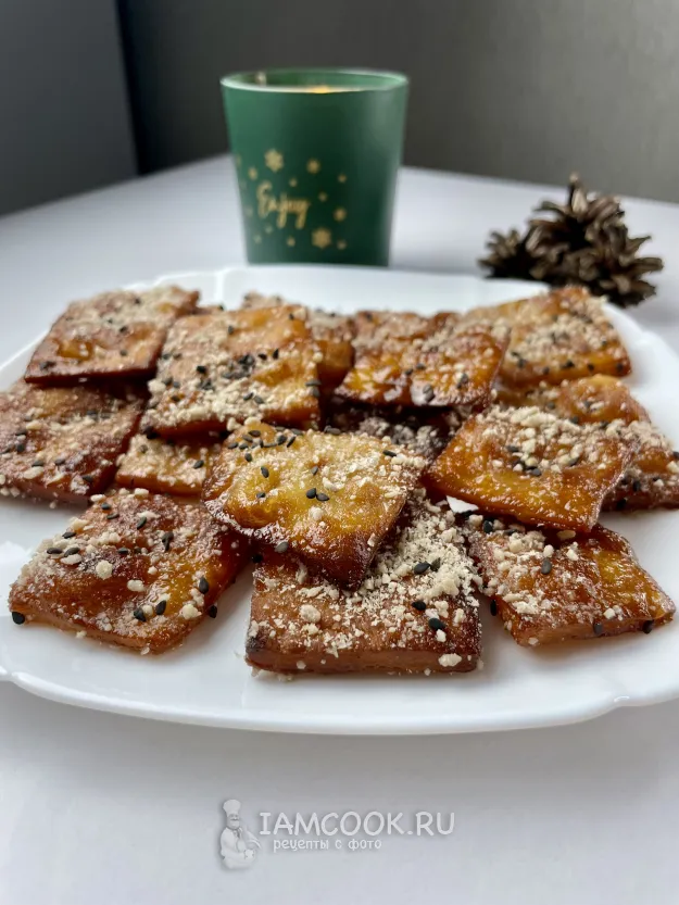 Шаг 10: иллюстрация