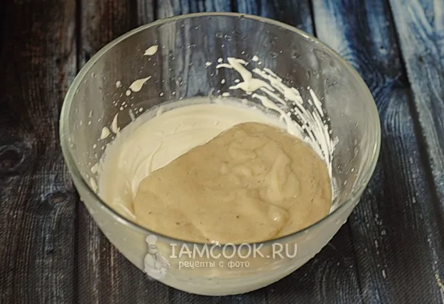 Шаг 4: иллюстрация