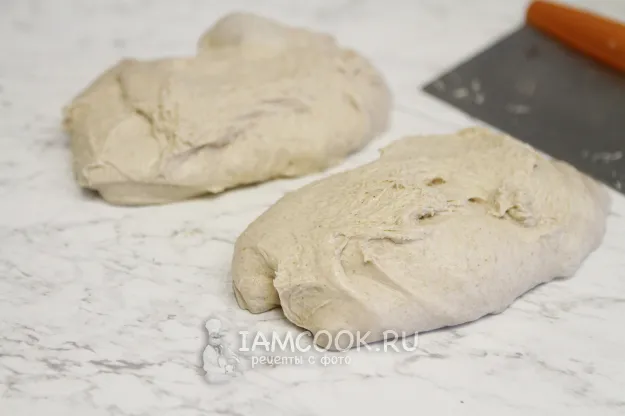 Шаг 11: иллюстрация