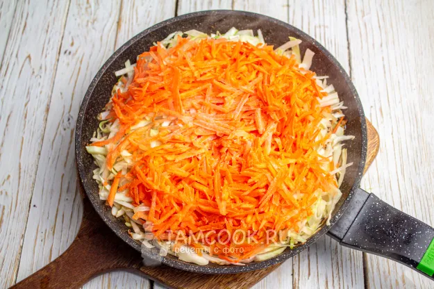 Шаг 4: иллюстрация