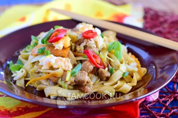 Шаг 12: иллюстрация