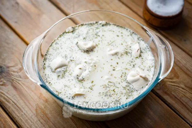 Шаг 5: иллюстрация